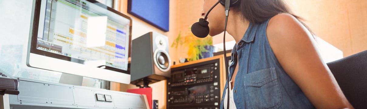 Pathways to the Creative Economy in Los Angeles