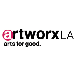 artworxla logo