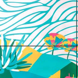 creativewellbeingintro