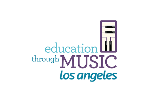 ETM LA Logo
